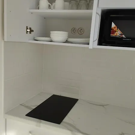 перлина карпат Apartman Skhidnytsia